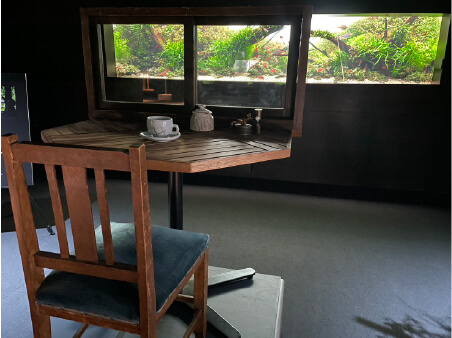 展示イメージ