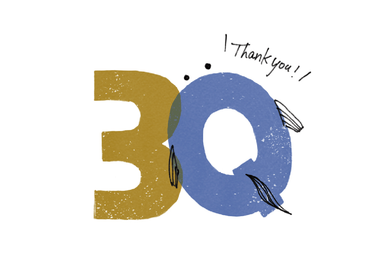 Thank you!