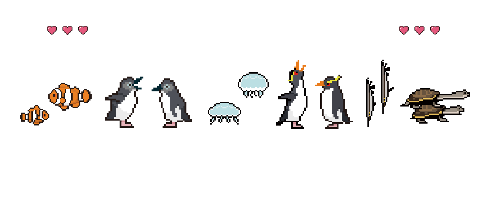 冬のAOAO SAPPOROに、あそびにきてね!