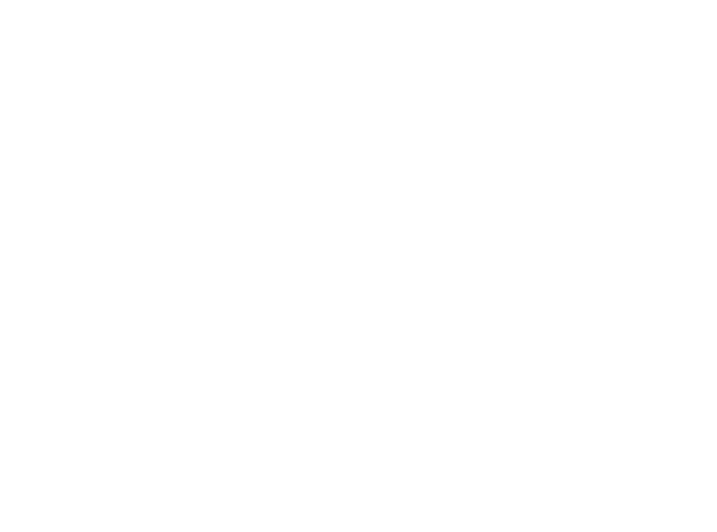 はっけん！恐竜・化石大陸ほっかいどう 海の化石ミュージアム 北海道の海の生物の化石がAOAO SAPPOROに集結！