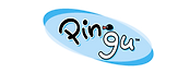 ピングー公式サイト