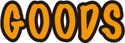 GOODS